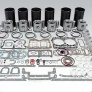 Engine Overhaul Kit